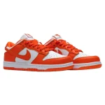 SB Dunk Low Syracuse - Afbeelding 2