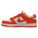 SB Dunk Low Syracuse - Afbeelding 3