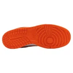 SB Dunk Low Syracuse - Afbeelding 4