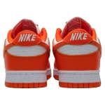 SB Dunk Low Syracuse - Afbeelding 5