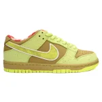 SB Dunk Low Tagzfootwear