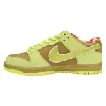 SB Dunk Low Tagzfootwear - Afbeelding 2