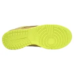 SB Dunk Low Tagzfootwear - Afbeelding 3