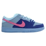 SB Dunk Low The Jewels
