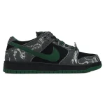 SB Dunk Low There Skateboards