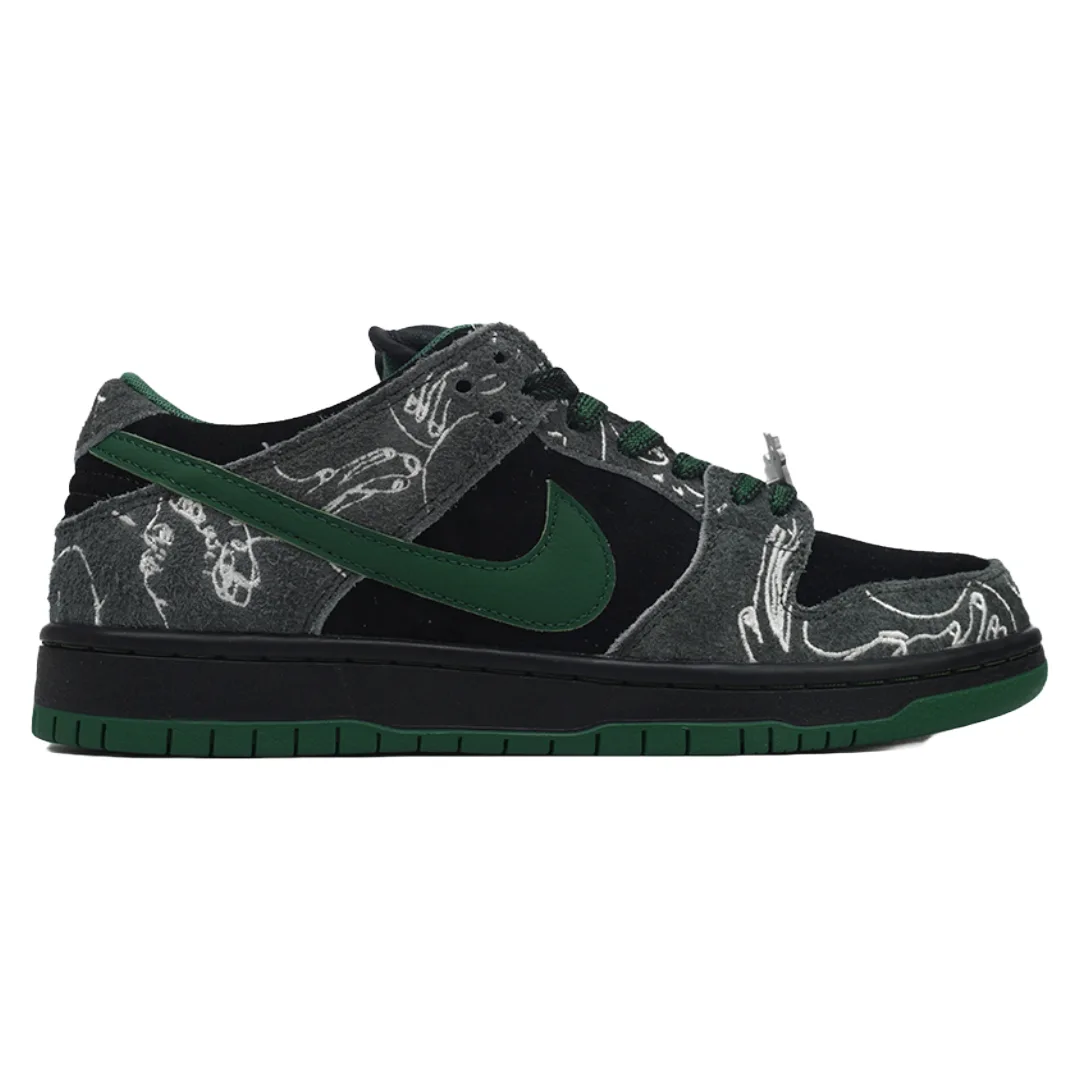 sb-dunk-low-there-skateboards-1.webp SB Dunk Low There Skateboards - Afbeelding 1