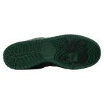 SB Dunk Low There Skateboards - Afbeelding 3