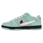 SB Dunk Low Tiffany Diamonds Lobster - Afbeelding 2