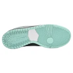 SB Dunk Low Tiffany Diamonds Lobster - Afbeelding 3