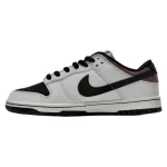 SB Dunk Low Toyota - Afbeelding 2
