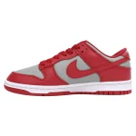 SB Dunk Low University Red - Afbeelding 2