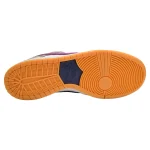 SB Dunk Low v - Afbeelding 3