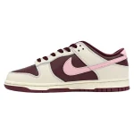 SB Dunk Low Valentines Day - Afbeelding 2