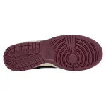 SB Dunk Low Valentines Day - Afbeelding 3