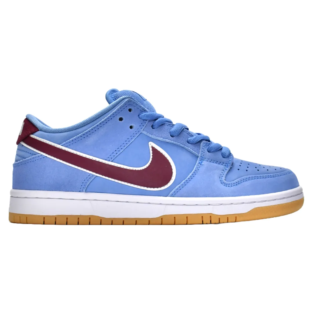 sb-dunk-low-valor-blue-team-1.webp SB Dunk Low Valor Blue Team - Afbeelding 1
