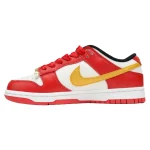 SB Dunk Low Wedding Day - Afbeelding 2