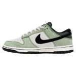 SB Dunk Low x Travis Scoot - Afbeelding 2