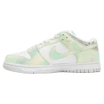 SB Dunk Low Year of the Dragon - Afbeelding 2