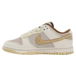 SB Dunk Low YearOf The Rabbit - Afbeelding 2
