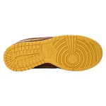 SB Dunk Low Yellow Lobster - Afbeelding 3