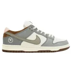 SB Dunk Low Yuto Horigome