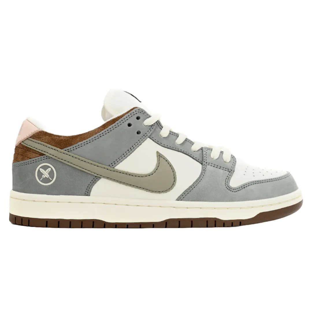 sb-dunk-low-yuto-horigome-1.webp SB Dunk Low Yuto Horigome - Afbeelding 1