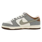 SB Dunk Low Yuto Horigome - Afbeelding 2