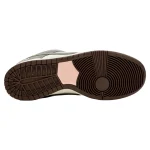 SB Dunk Low Yuto Horigome - Afbeelding 3