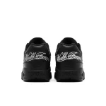 Supreme x Nike Air Max 1 '87 Black - Afbeelding 5