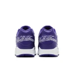 Supreme x Nike Air Max 1 '87 Purple - Afbeelding 5