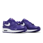Supreme x Nike Air Max 1 '87 Purple - Afbeelding 2
