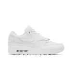 Supreme x Nike Air Max 1 '87 White