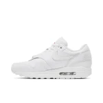 Supreme x Nike Air Max 1 '87 White - Afbeelding 3