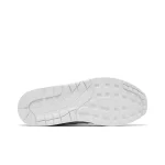 Supreme x Nike Air Max 1 '87 White - Afbeelding 4