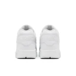 Supreme x Nike Air Max 1 '87 White - Afbeelding 5