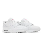 Supreme x Nike Air Max 1 '87 White - Afbeelding 2