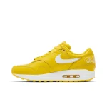 Supreme x Nike Air Max 1 '87 Yellow - Afbeelding 3