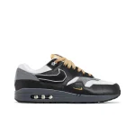 .SWOOSH x Nike Air Max 1 Big Head Mode