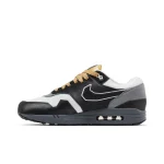 .SWOOSH x Nike Air Max 1 Big Head Mode - Afbeelding 3