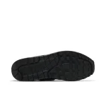 .SWOOSH x Nike Air Max 1 Big Head Mode - Afbeelding 4