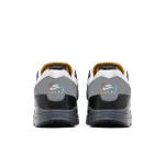 .SWOOSH x Nike Air Max 1 Big Head Mode - Afbeelding 5