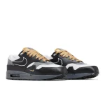 .SWOOSH x Nike Air Max 1 Big Head Mode - Afbeelding 2