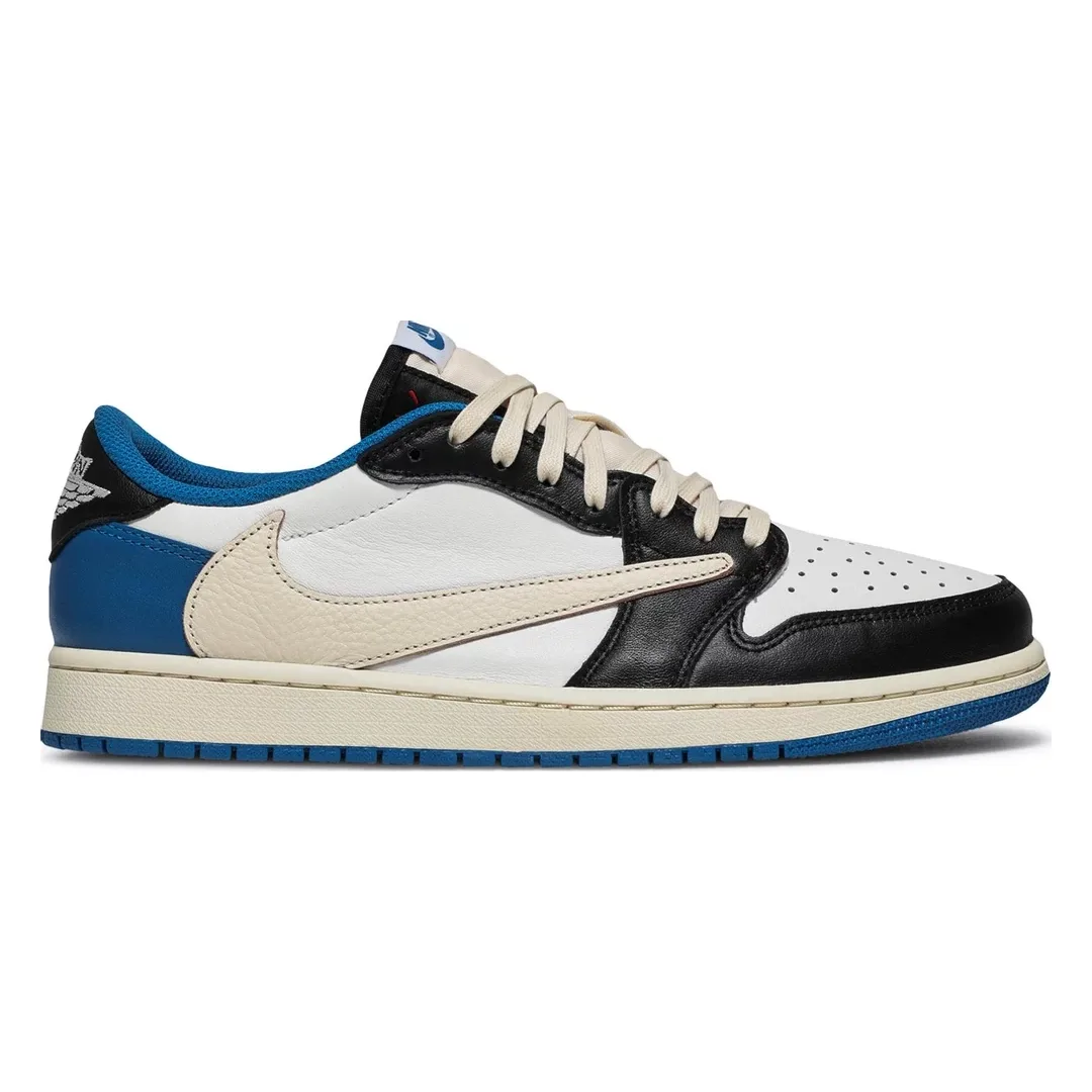 the-fragment-design-x-travis-scott-x-air-jordan-1-retro-low-1.webp The Fragment Design x Travis Scott x Air Jordan 1 Retro Low - Afbeelding 1