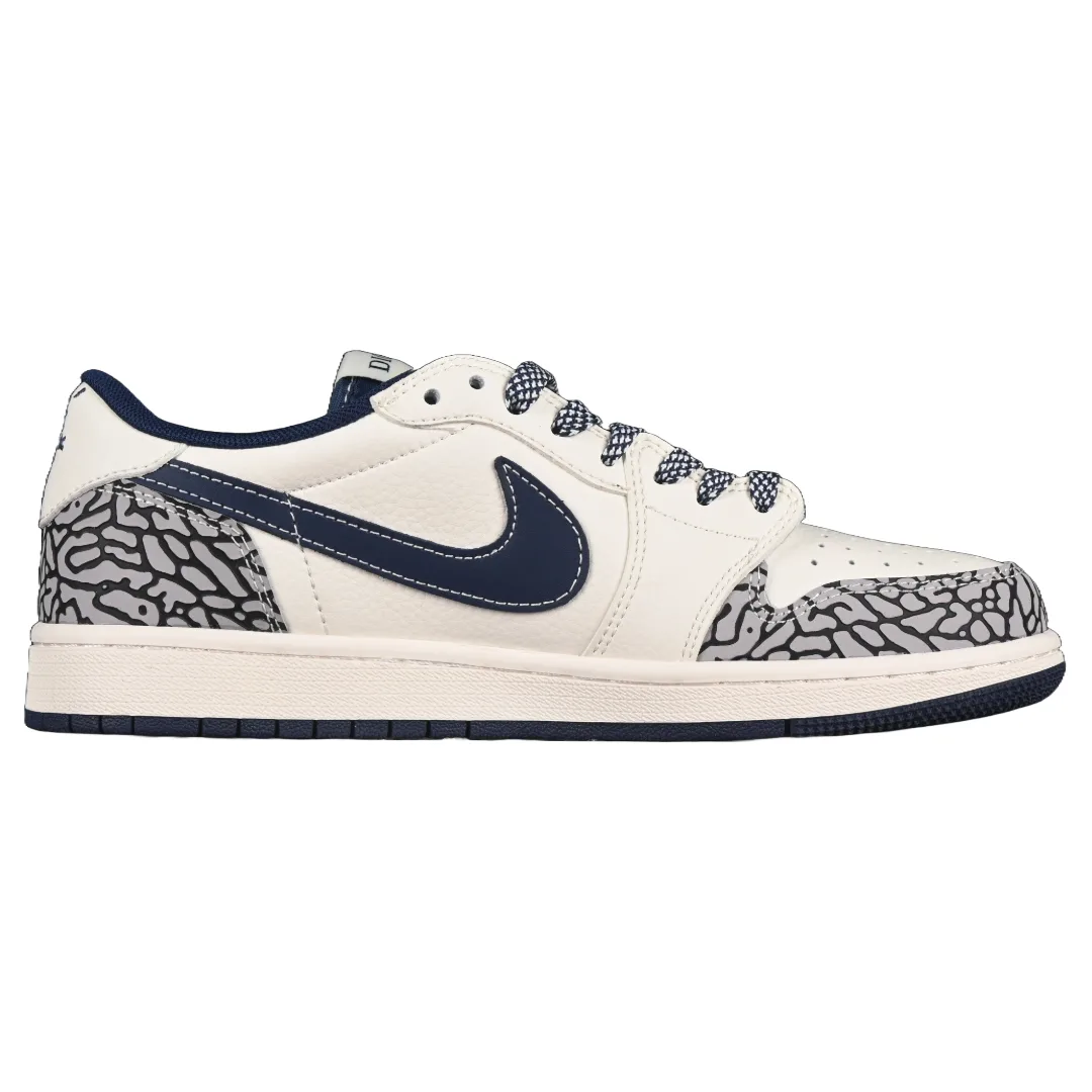 travis-jordan-1-retro-og-white-cement-1.webp Travis Jordan 1 Retro OG White Cement - Afbeelding 1