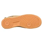 Travis Scoot X Nike Air - Afbeelding 3