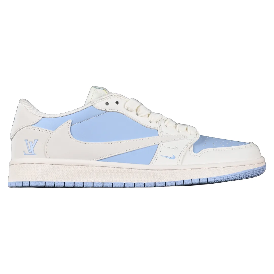 travis-scoot-x-nike-air-baby-blue-1.webp Travis Scoot X Nike Air Baby Blue - Afbeelding 1