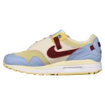 Travis Scoot X Nike Air Max - Afbeelding 2