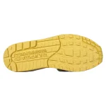 Travis Scoot X Nike Air Max - Afbeelding 3