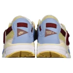 Travis Scoot X Nike Air Max - Afbeelding 4