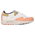 Travis Scoot X Nike Air Max